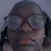 mariaeduarda2612103