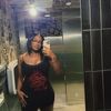 kendalldawson2