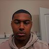 breezywalker23