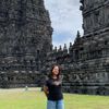 sate.padang00