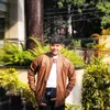 ansh.bhatt