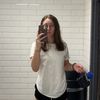 halie.lamberson17