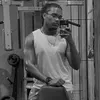lukassn_