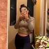 lizbeth097_0