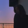 amanda_farkas_