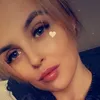elka_ela