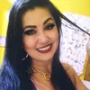 julianakaufmannil