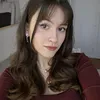 m00nlightroseslol