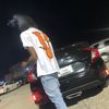 yvng_bando14