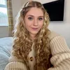 x0_katieleigh_0x