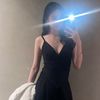 ashleyvwongg