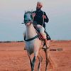 bilal.chennouf31