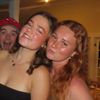 jess.pooler