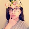 tamar.m