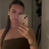 96juuu