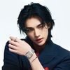 hyyjinxx