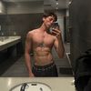 musclepr1ncess