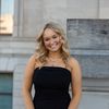 jenna.goodall