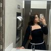 thedaaniellee