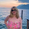 amybramley2