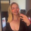 its.alyssaleighhh