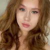 christina_bm05
