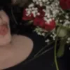 leylaa_____