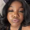 kizziefresh_04