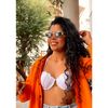 yariluna20