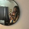 emilyamarquardt