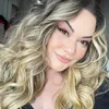Aline Zattar