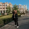 nataluv