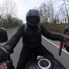 kawasaki_tom_74