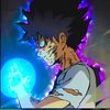 lucid_bell