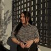 letsthrivee