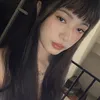 siharaaa_