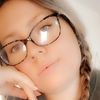 mariahnicole10