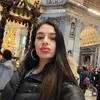 Anna suarato