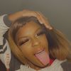 melaningoddess111