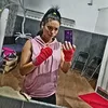 calipso089