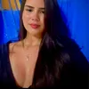 larissafreitass_