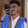 salah_mohamed13
