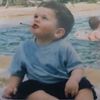 adamisstarving