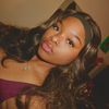 janiyah.25