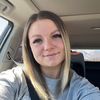 brittanywalker888
