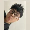 user184076653