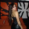 antosegovia._