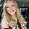 savyjofficial