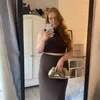 ruthmcgeary