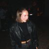 sarahlarrain_